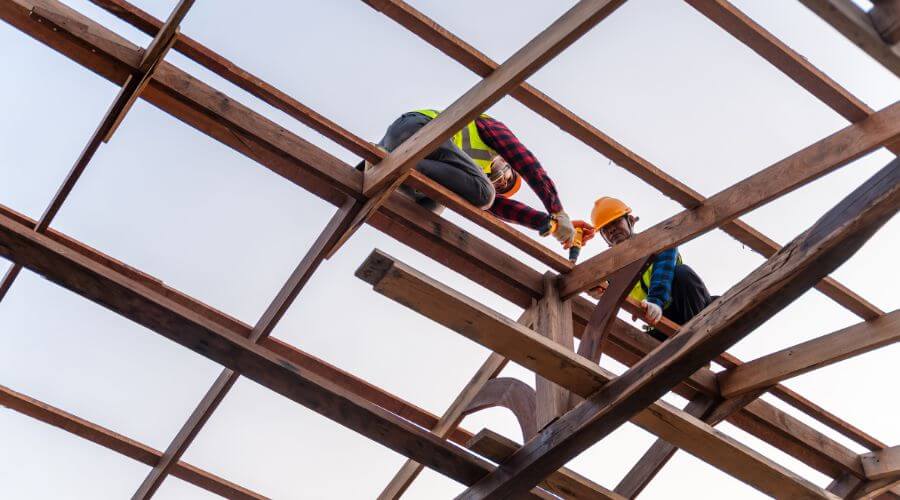 Local Siding Services in Allerton, IA